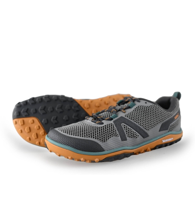 Xero Sneakers