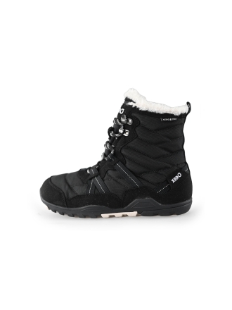 Xero Veterboots