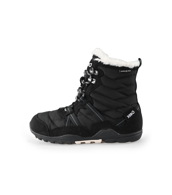 Xero Veterboots