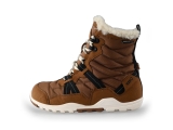 Xero Snowboots