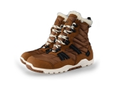 Xero Snowboots