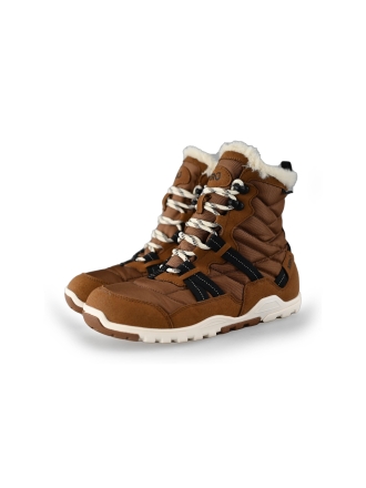 Xero Snowboots