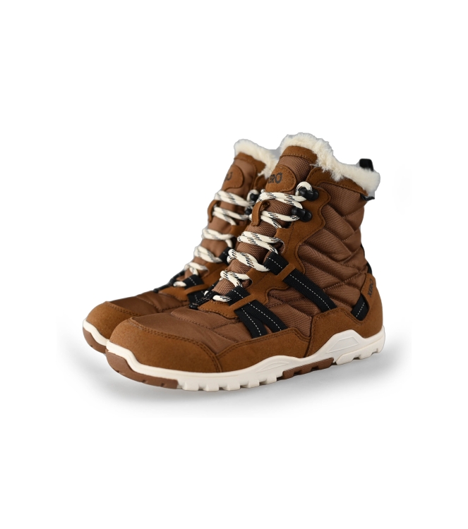 Xero Snowboots