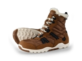 Xero Snowboots