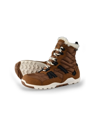 Xero Snowboots