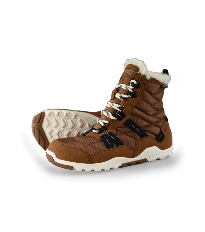 Xero Snowboots