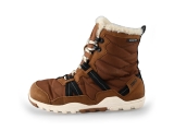Xero Snowboots