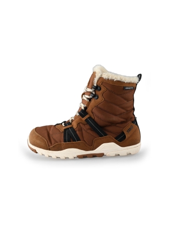 Xero Snowboots Bruin 239446