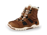 Xero Snowboots