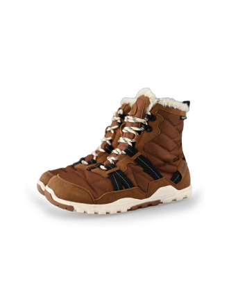 Xero Snowboots Bruin 239446