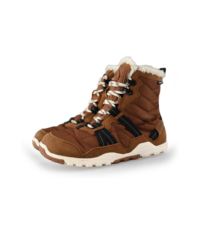 Xero Snowboots