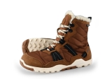 Xero Snowboots