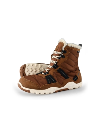 Xero Snowboots