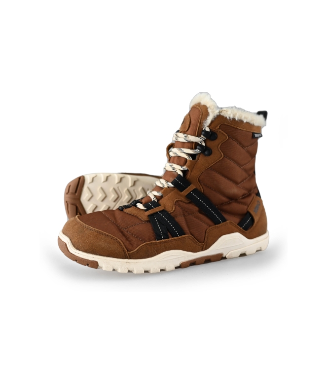 Xero Snowboots