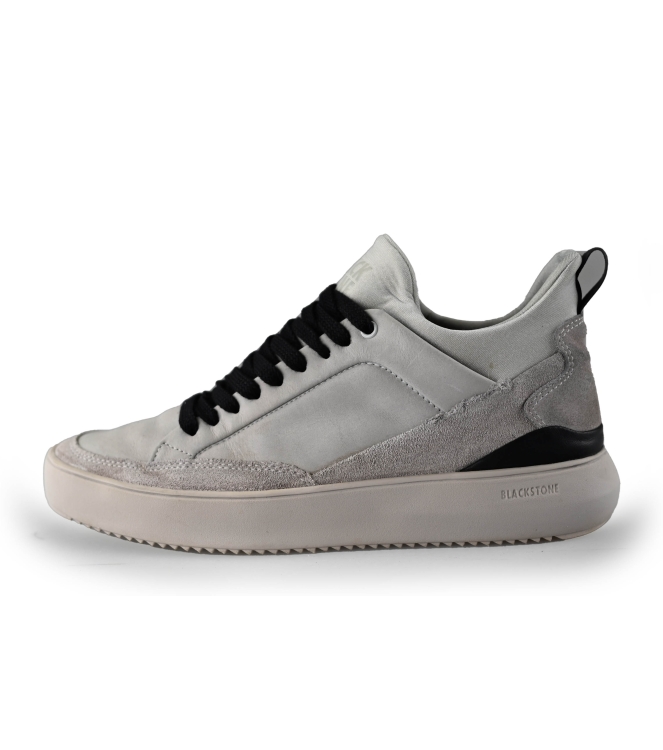 Blackstone Sneakers