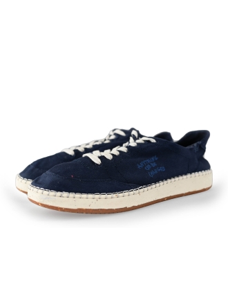 ACBC Sneakers Blauw 239465