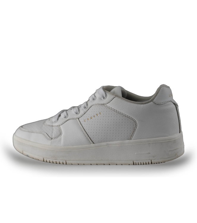 Cruyff Sneakers