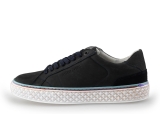 Cycleur de Luxe Sneakers
