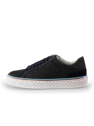 Cycleur de Luxe Sneakers