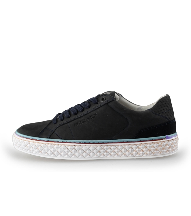 Cycleur de Luxe Sneakers