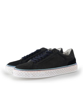 Cycleur de Luxe Sneakers