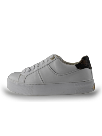 Guess Sneakers