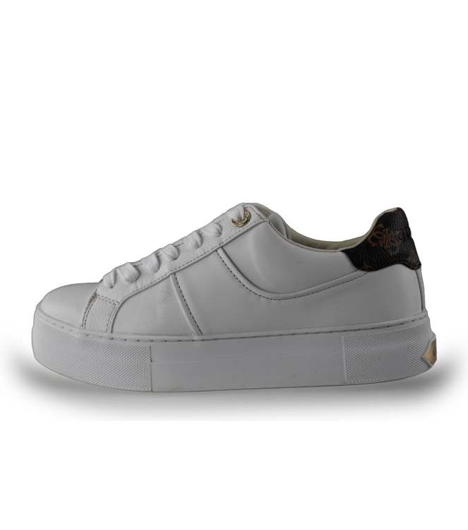 Guess Sneakers