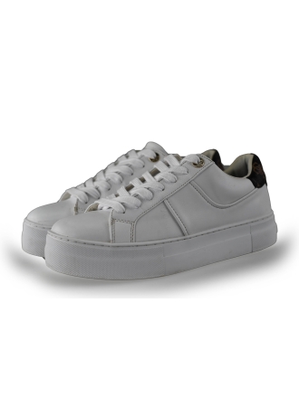 Guess Sneakers