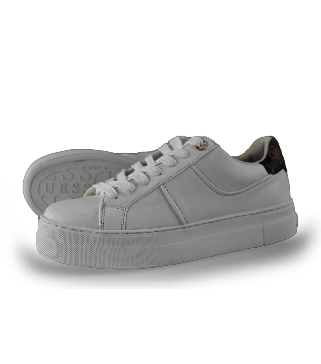 Guess Sneakers