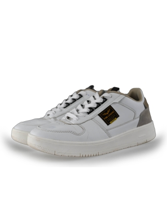 PME Legend Sneakers