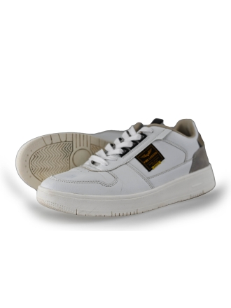 PME Legend Sneakers