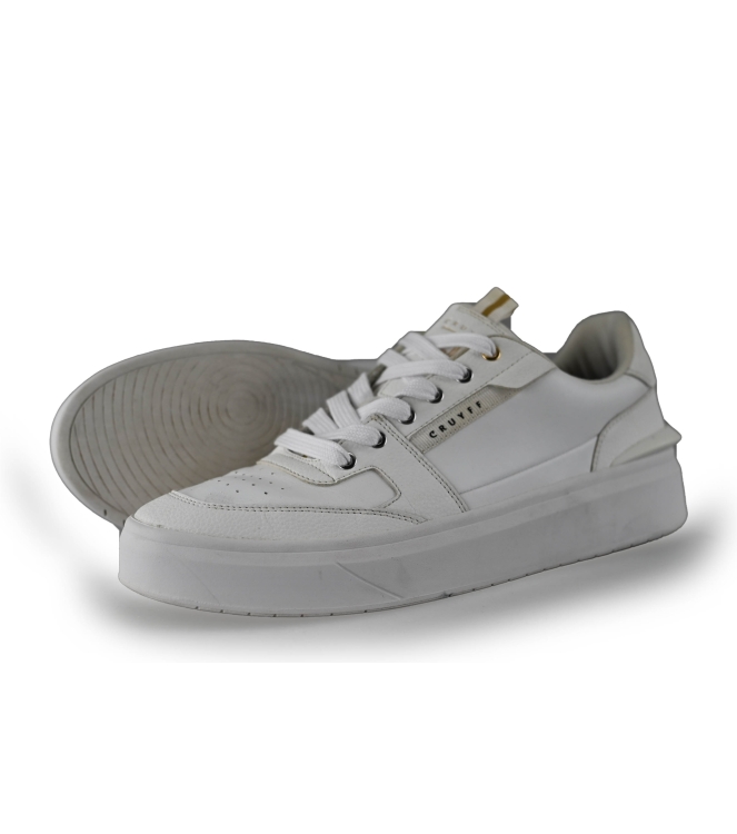 Cruyff Sneakers