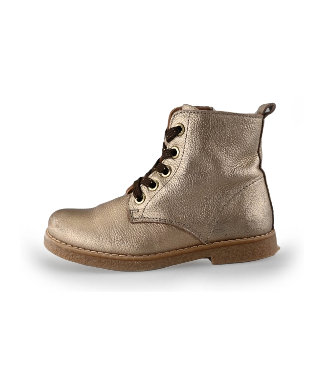 Kipling Enkellaarzen