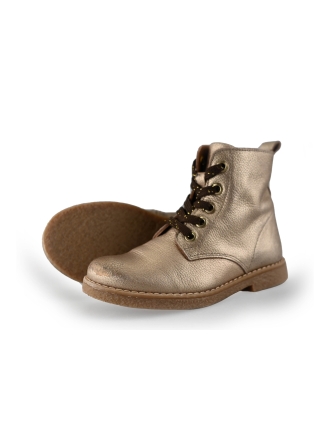 Kipling Enkellaarzen