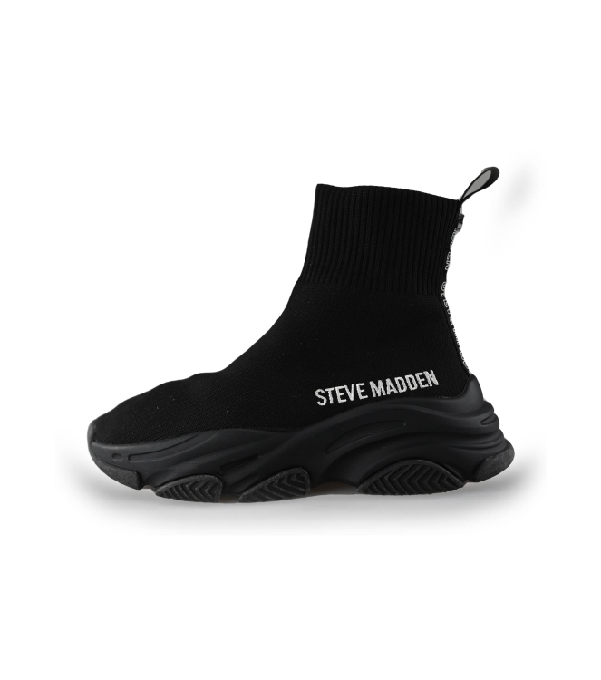 Steve Madden Sneakers