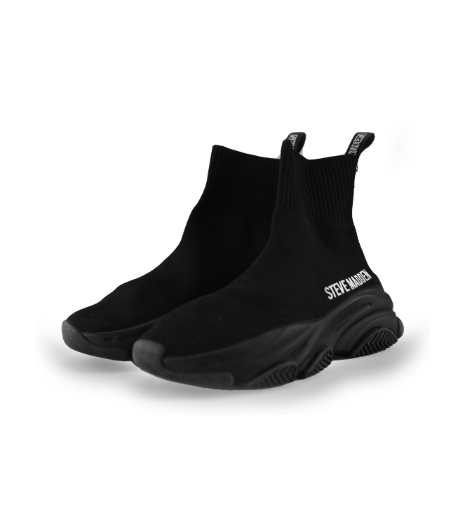 Steve Madden Sneakers