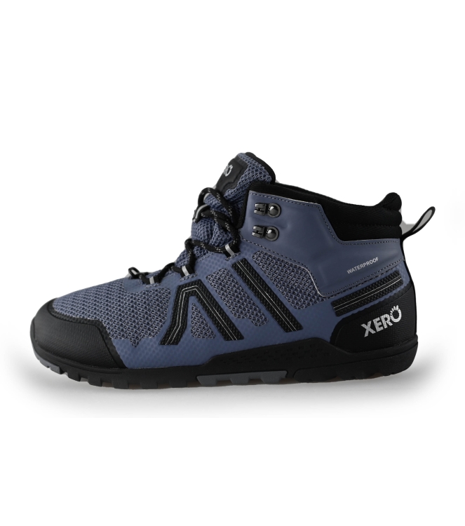 Xero Wandelschoenen