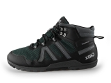 Xero Wandelschoenen