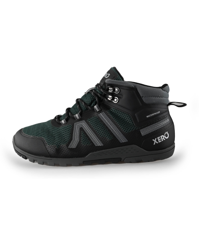 Xero Wandelschoenen