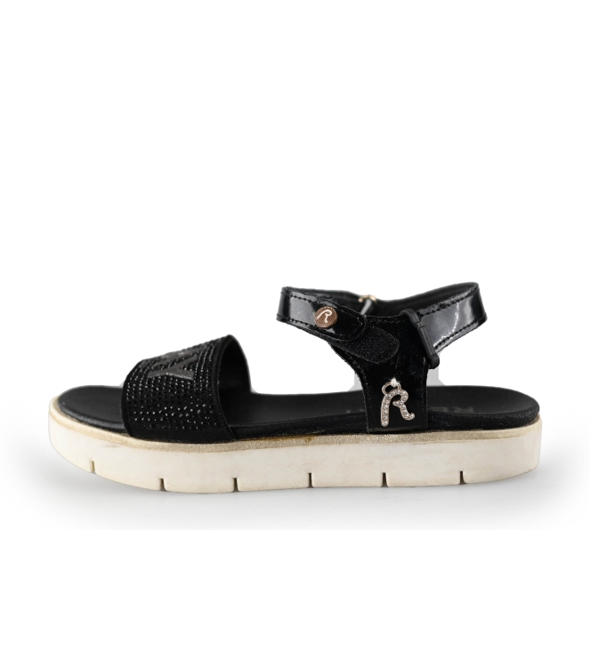 Replay Sandalen