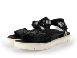 Replay Sandalen