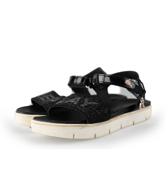 Replay Sandalen
