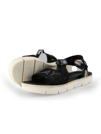 Replay Sandalen