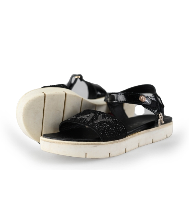 Replay Sandalen