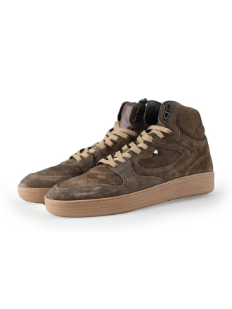 Floris van Bommel Sneakers