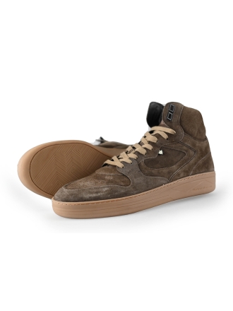 Floris van Bommel Sneakers