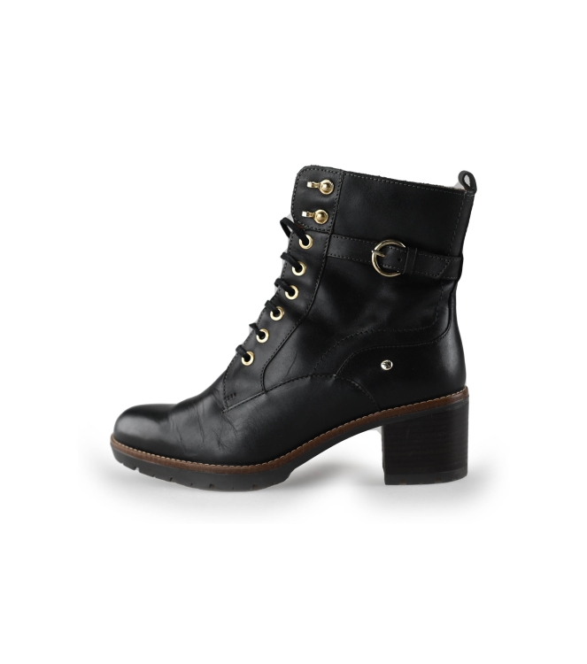 Pikolinos Veterboots