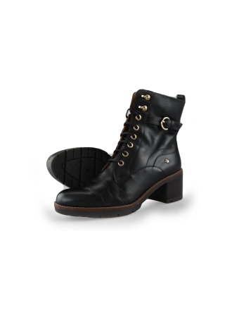 Pikolinos Veterboots