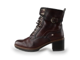 Pikolinos Veterboots