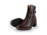 Pikolinos Veterboots